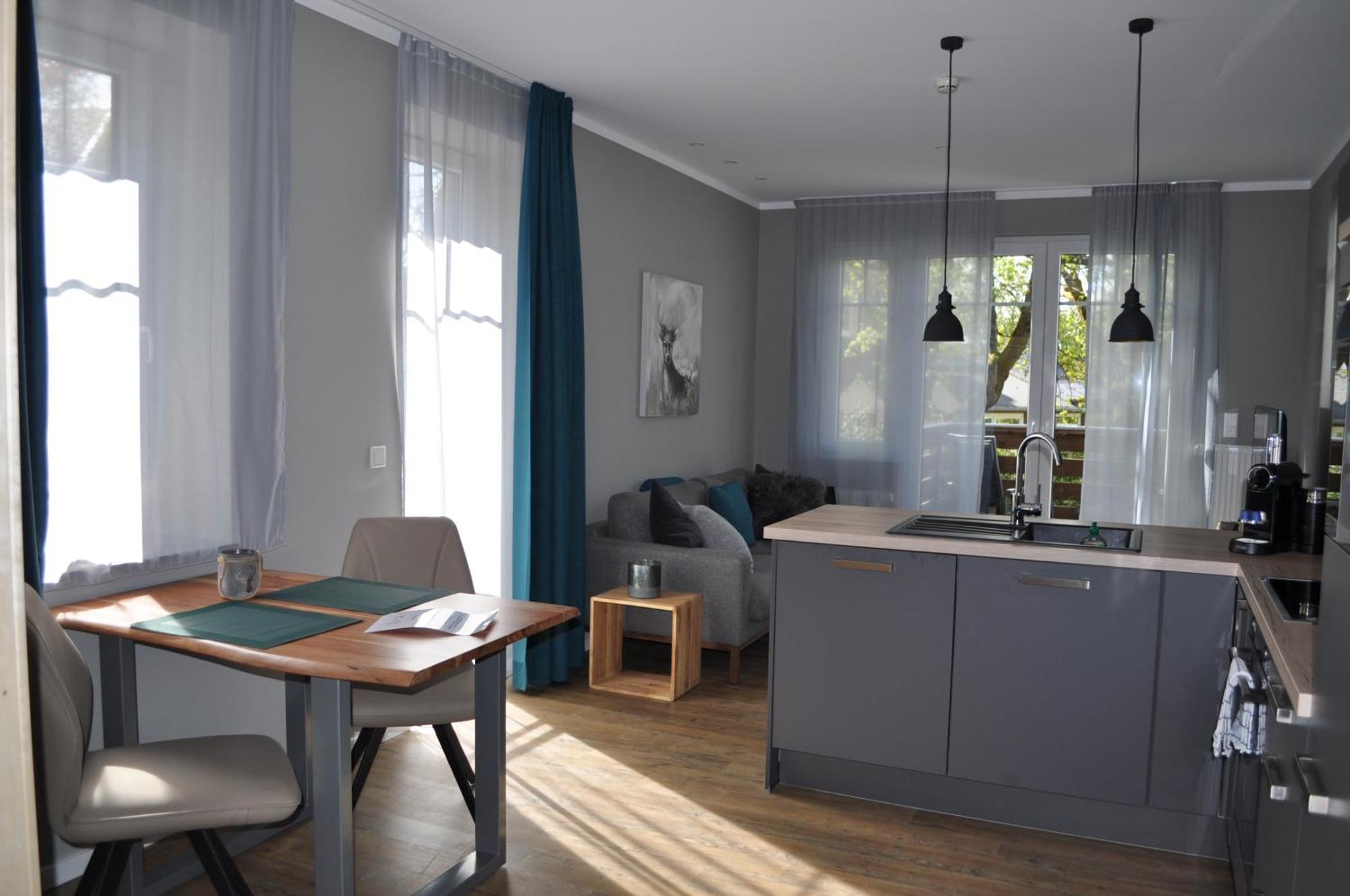 Braunlage Lodge * Braunlage