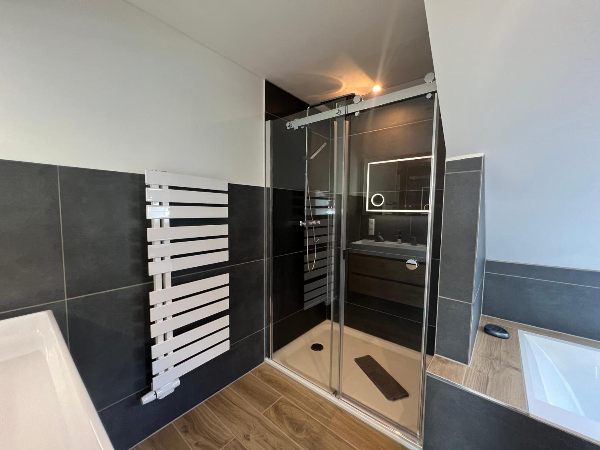 Braunlage Lodge Braunlage