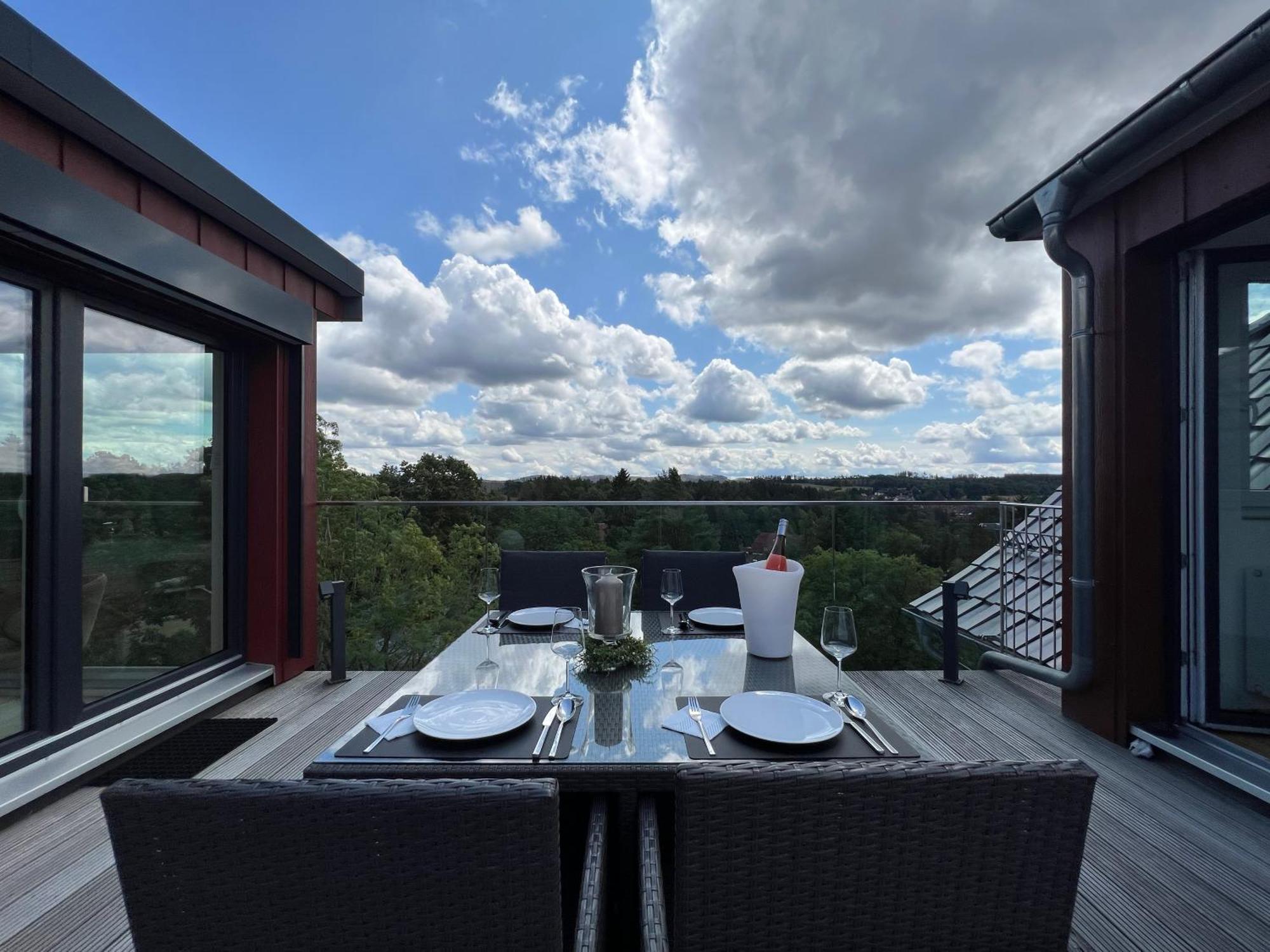 Braunlage Lodge
