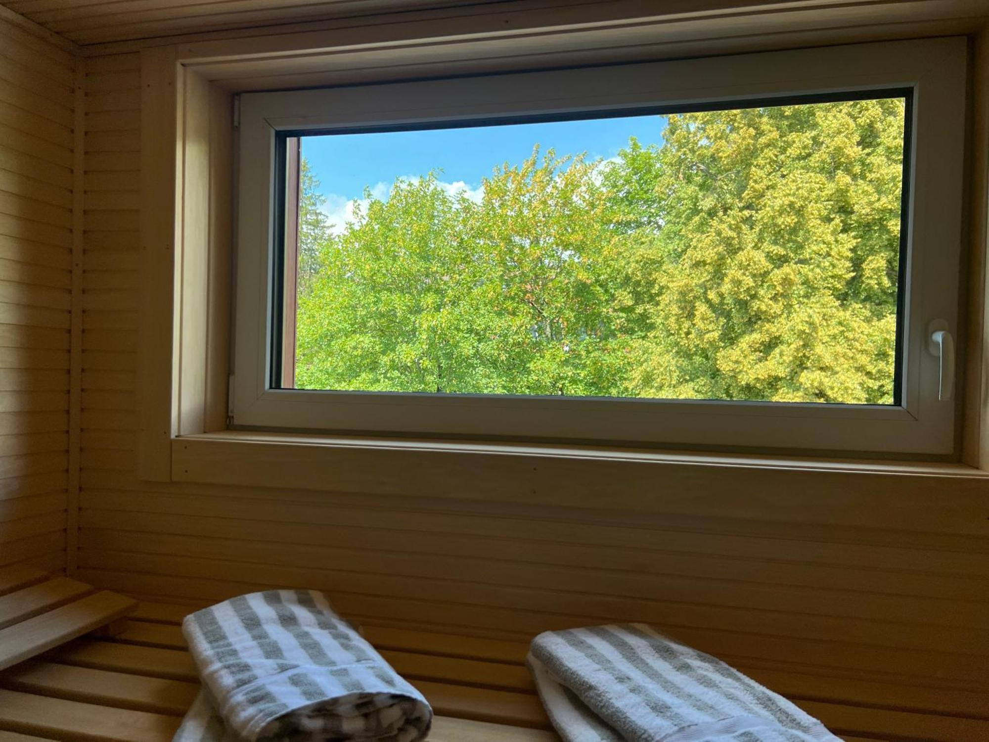 Braunlage Lodge *