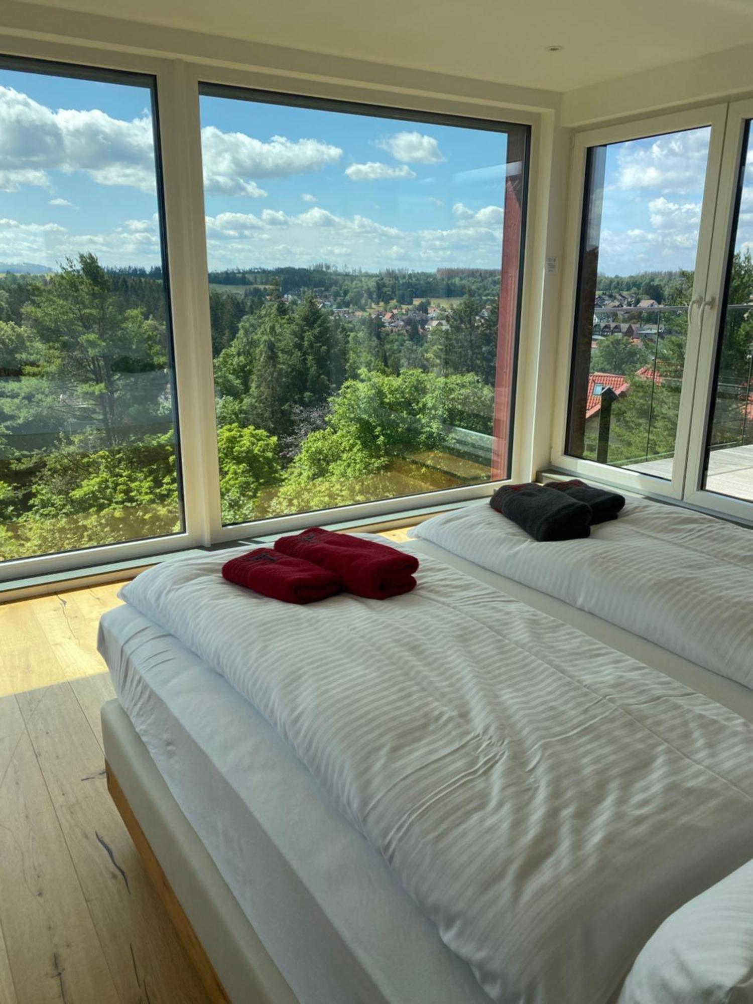 Braunlage Lodge