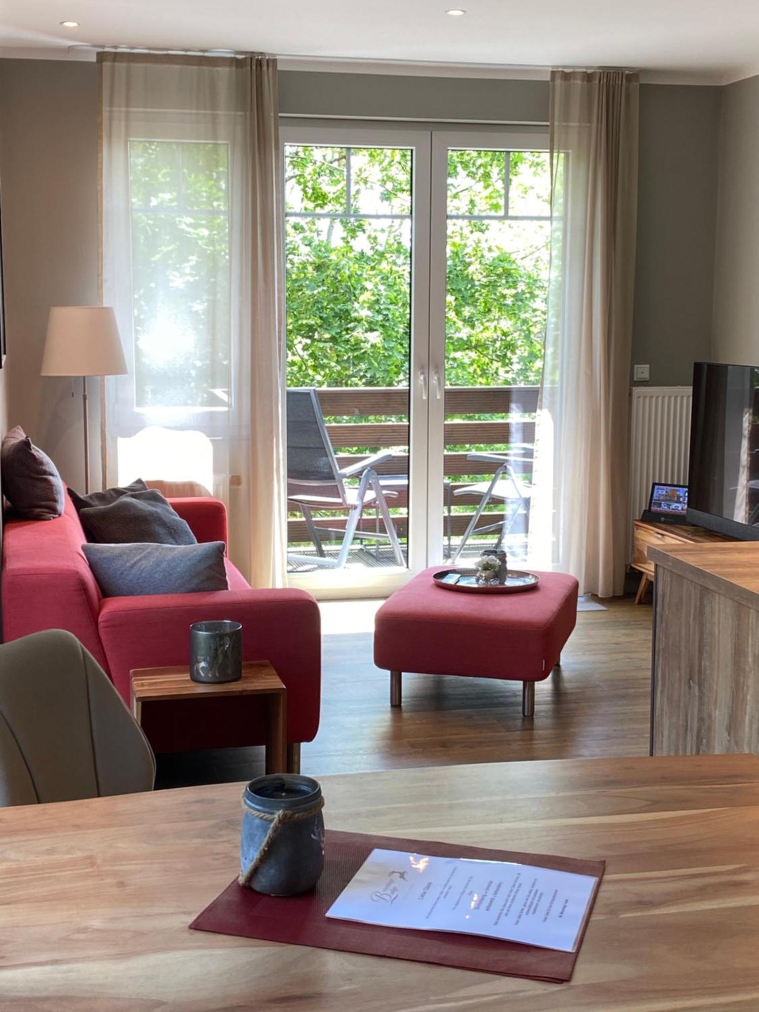 Braunlage Lodge *
