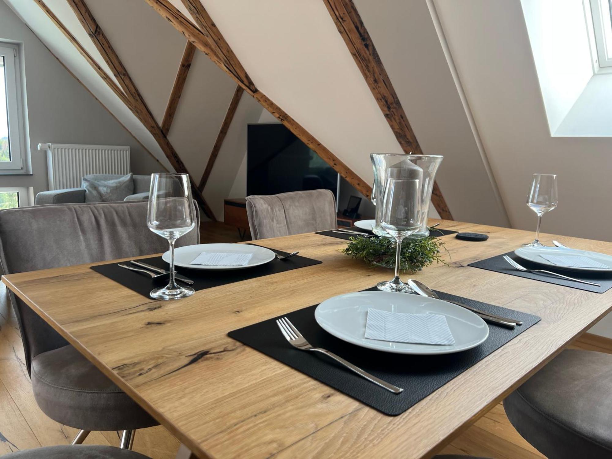 Braunlage Lodge