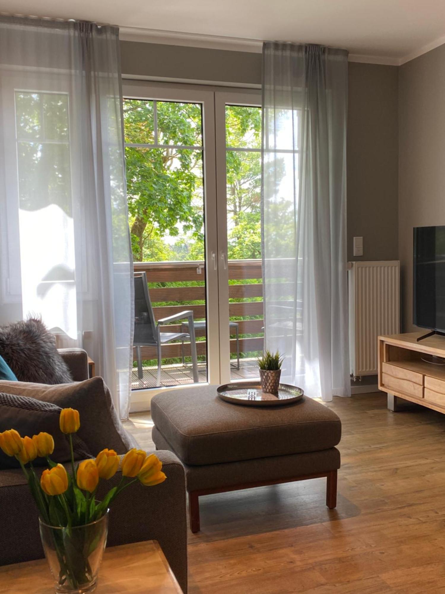 Braunlage Lodge * Braunlage
