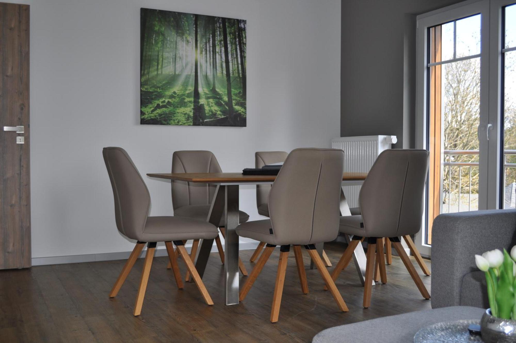 Braunlage Lodge Apartment Braunlage