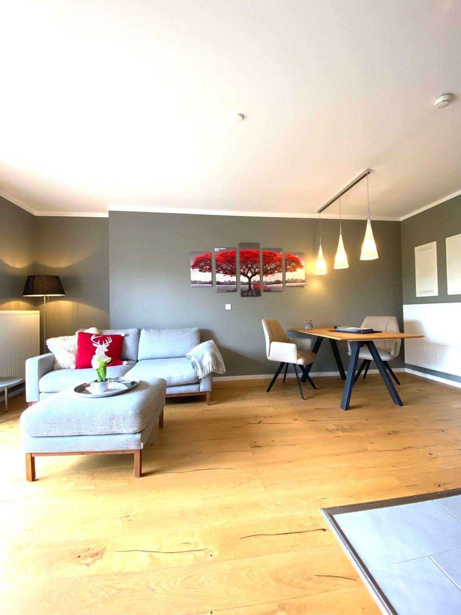 Braunlage Lodge