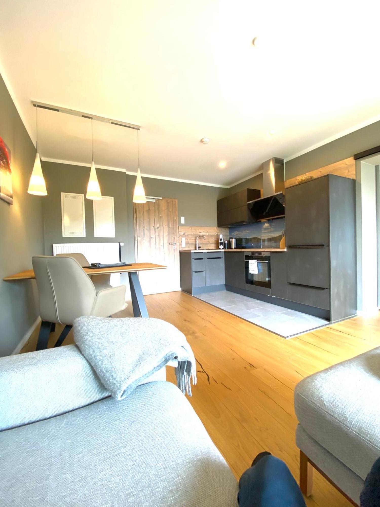 Braunlage Lodge Braunlage