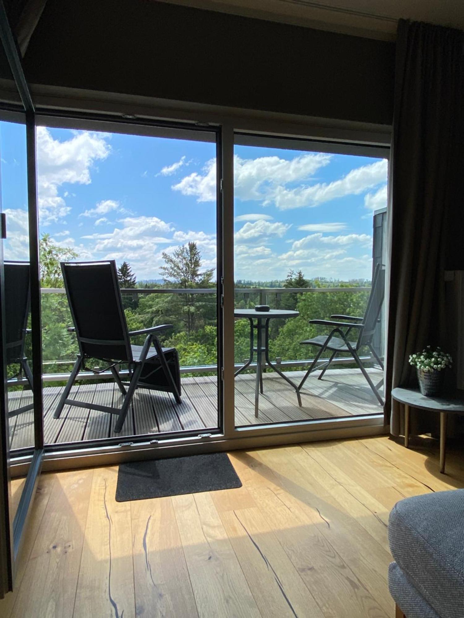 Braunlage Lodge *