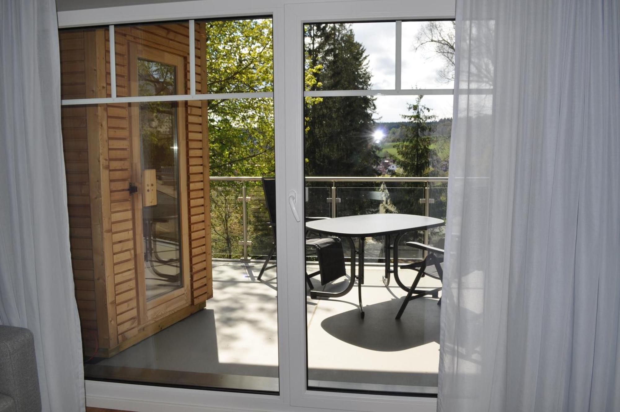 Braunlage Lodge *