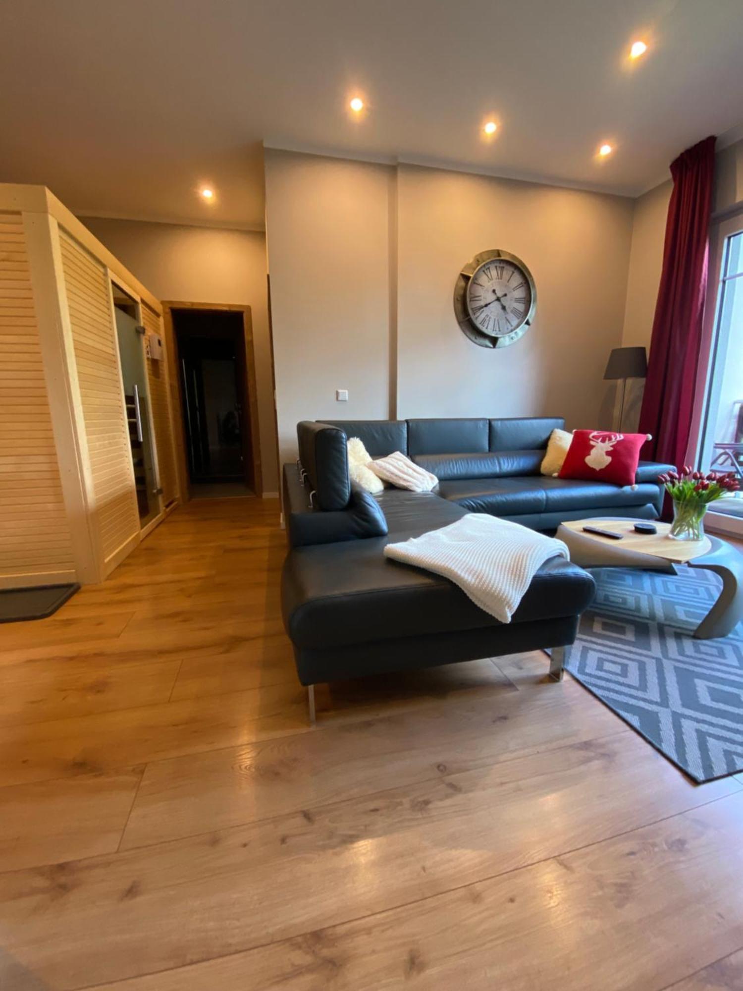 Braunlage Lodge