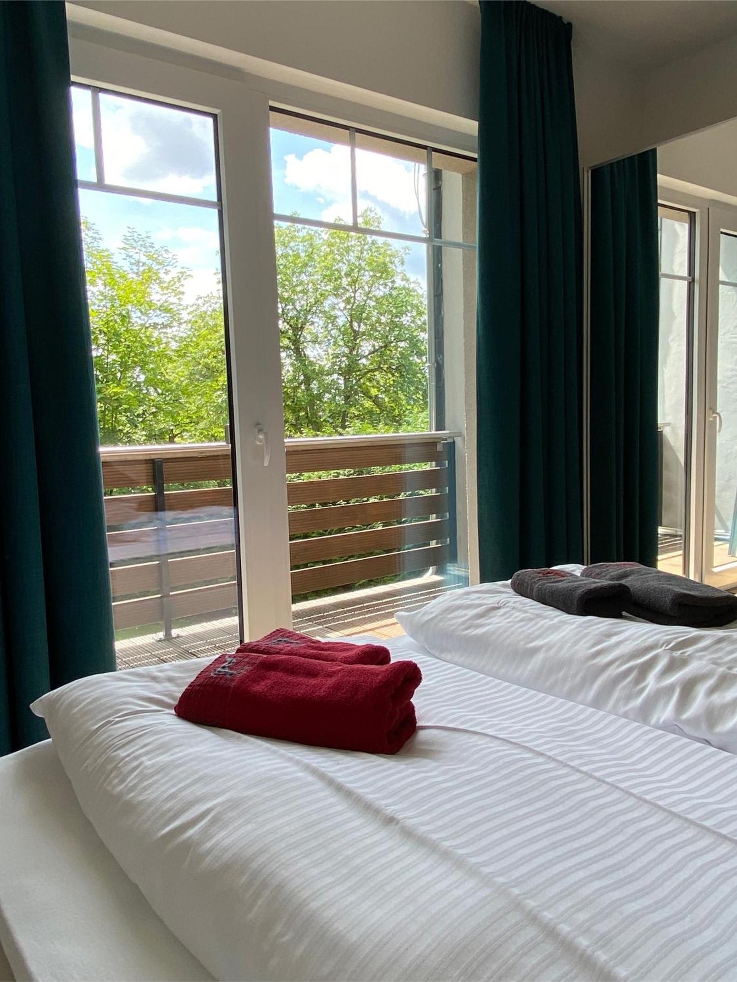 Braunlage Lodge