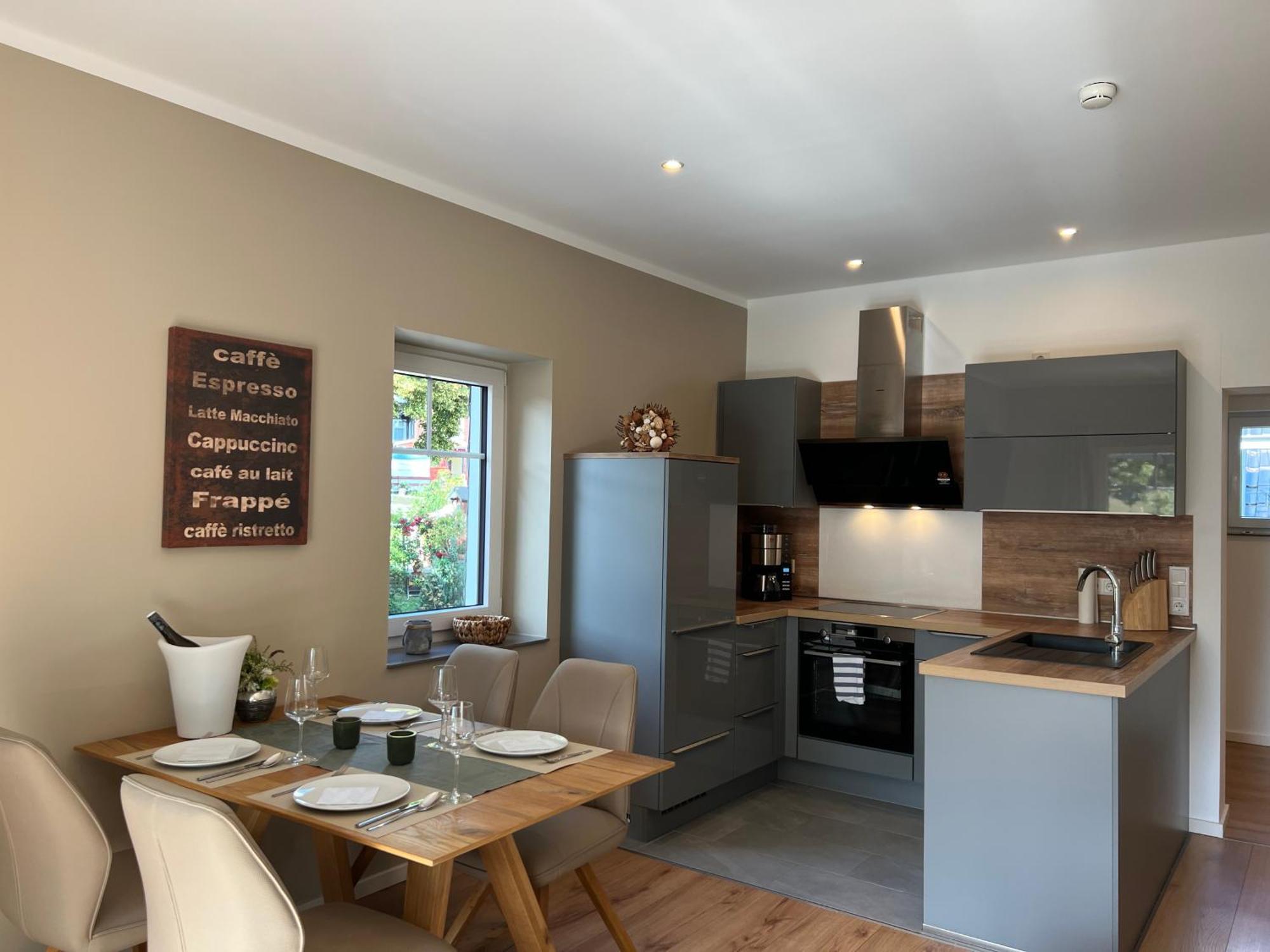 Braunlage Lodge * Braunlage