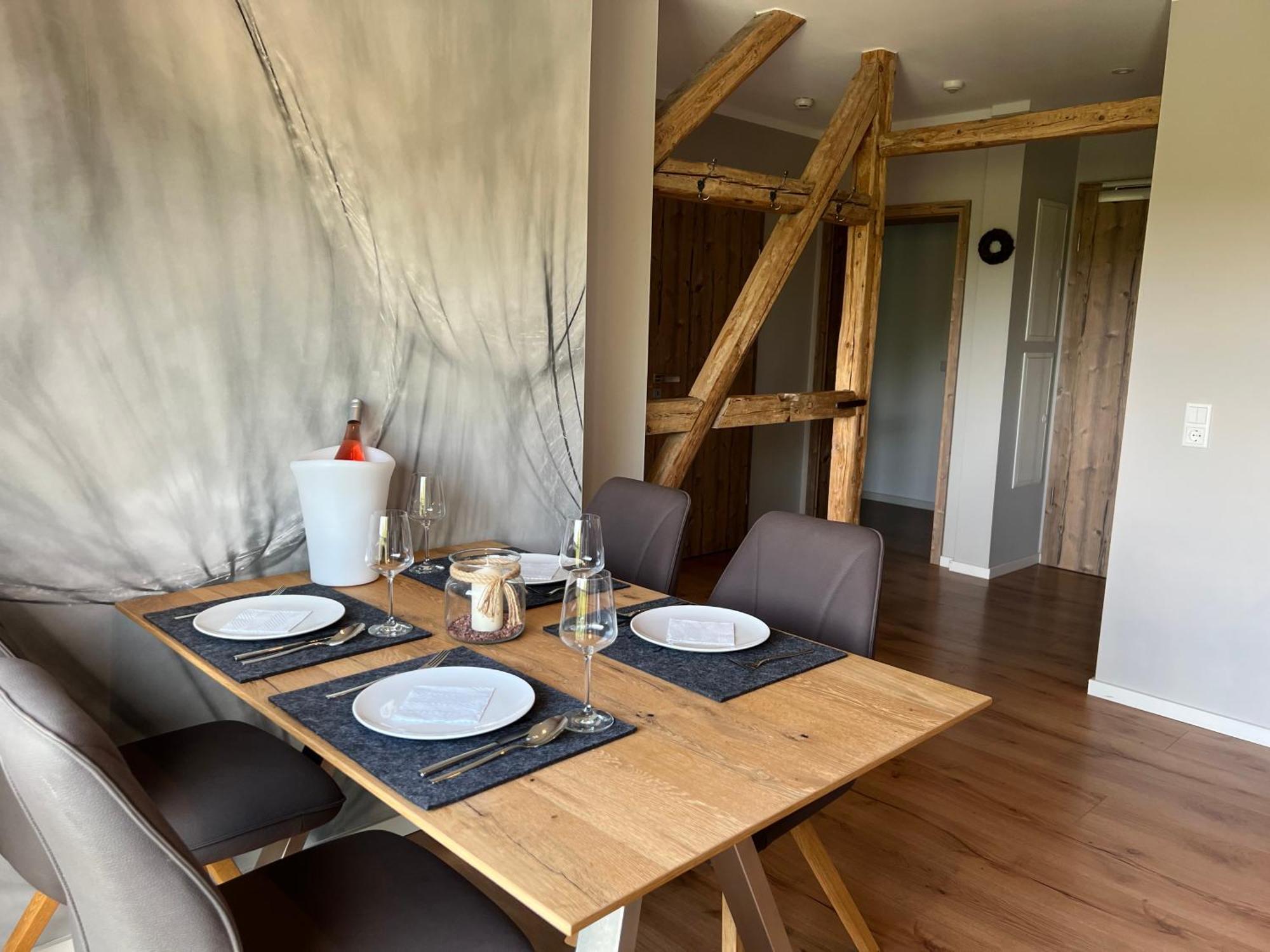 Braunlage Lodge Braunlage