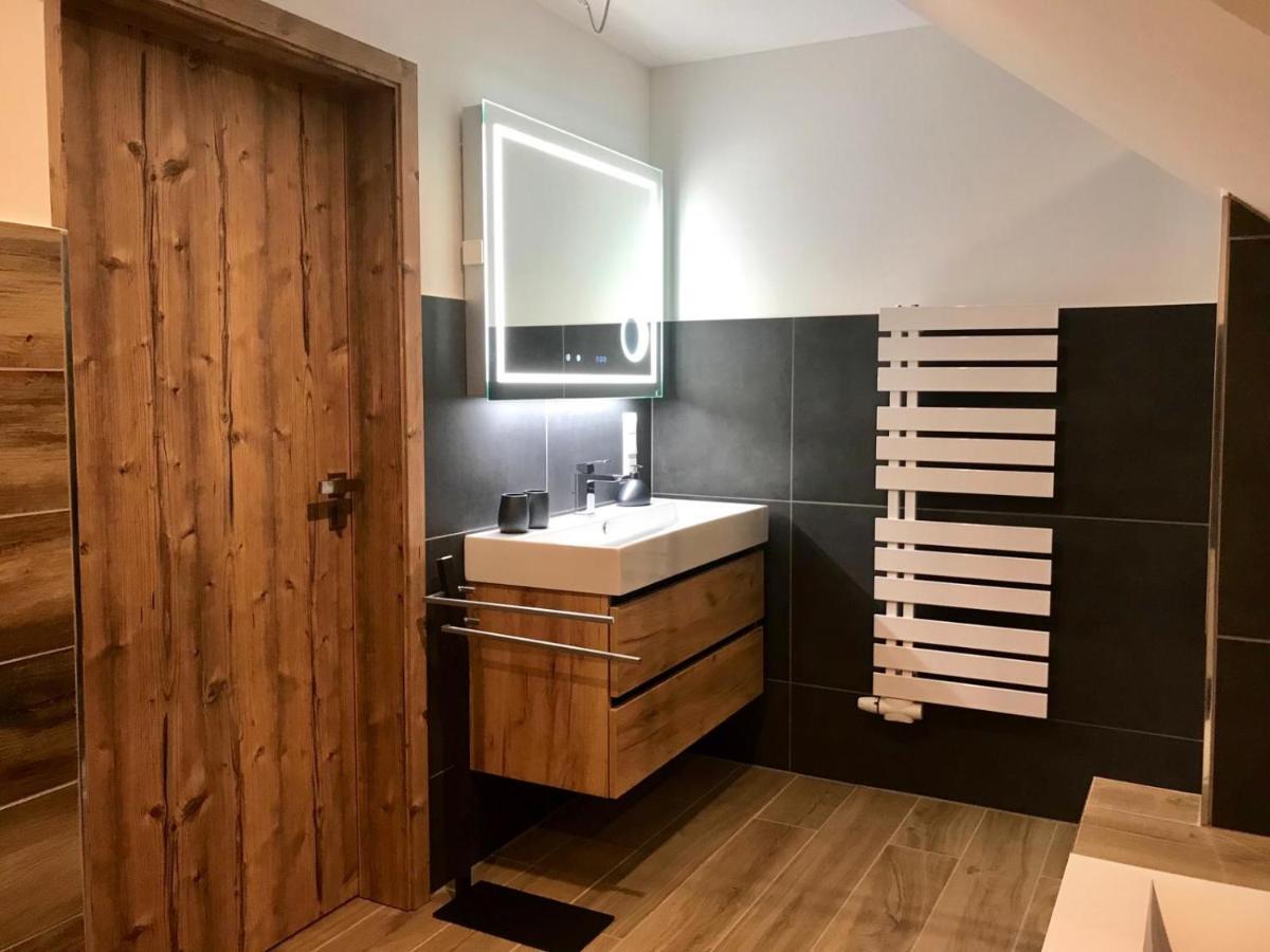 Braunlage Lodge