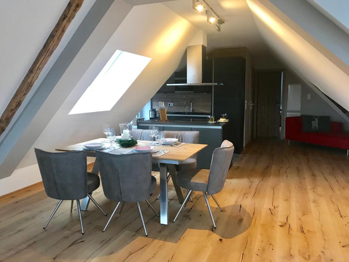 Braunlage Lodge Braunlage