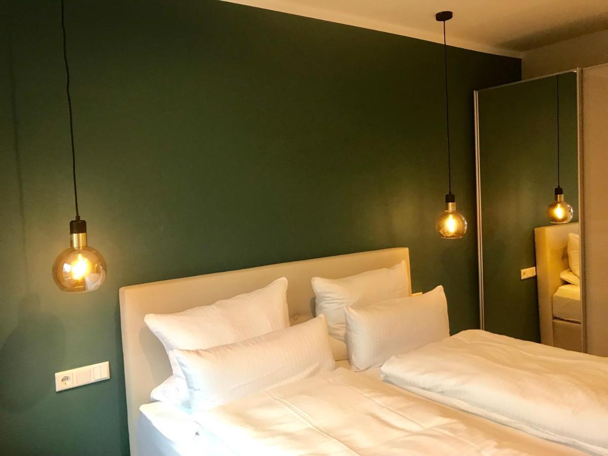 Braunlage Lodge Braunlage