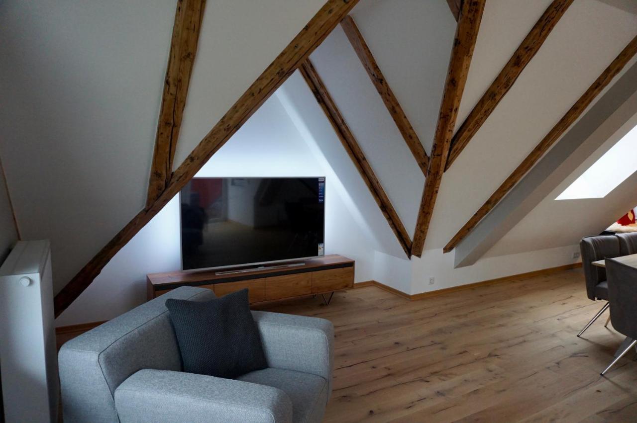 Braunlage Lodge *
