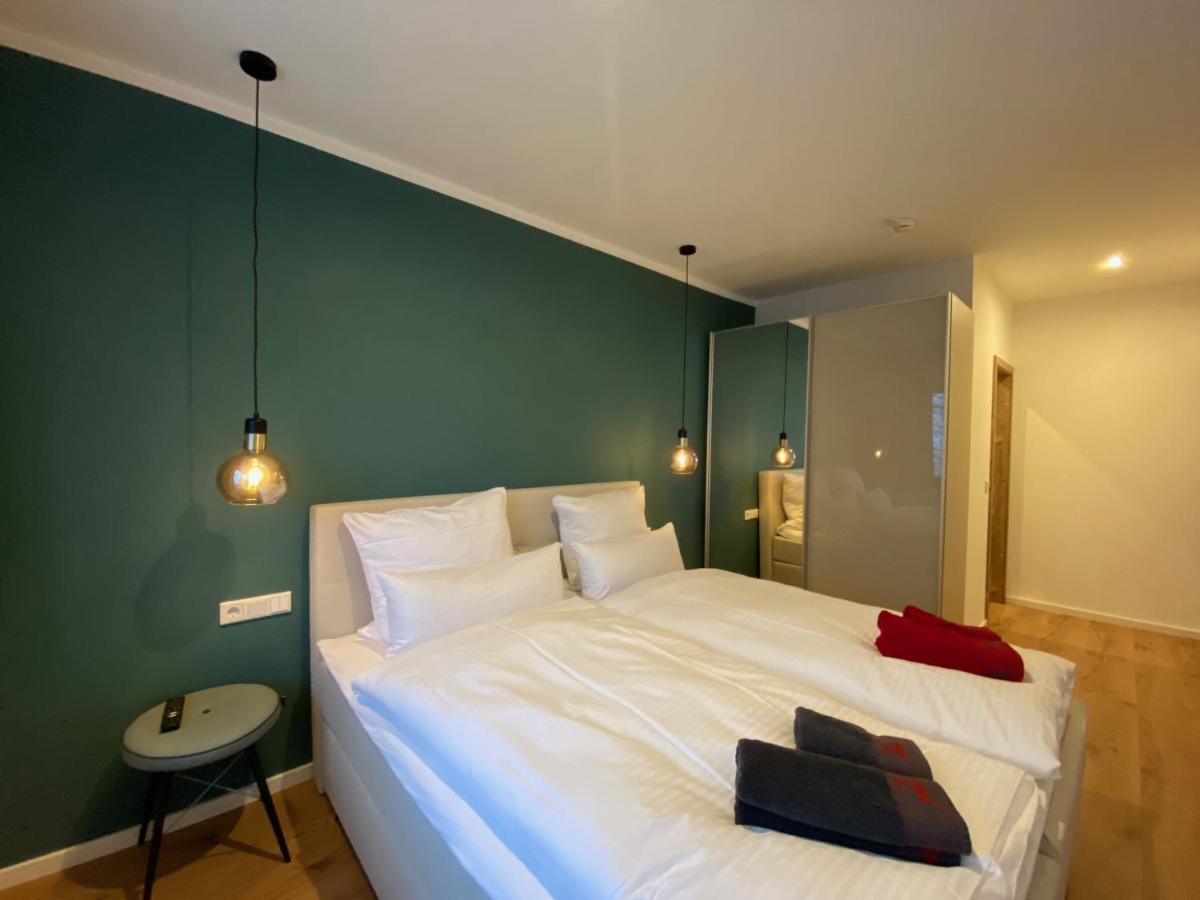 Braunlage Lodge Braunlage